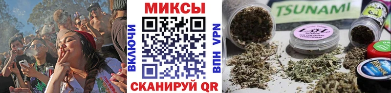 БУТИРАТ Butirat Пудож