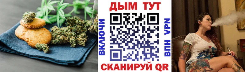 ссылка на мегу сайт  Пудож  Печенье с ТГК марихуана  наркота 
