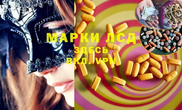 PSILOCYBIN Новодвинск
