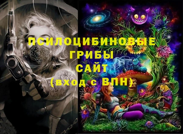 альфа пвп Новокубанск