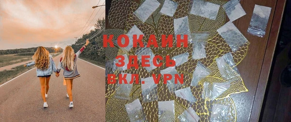 марки lsd Новозыбков