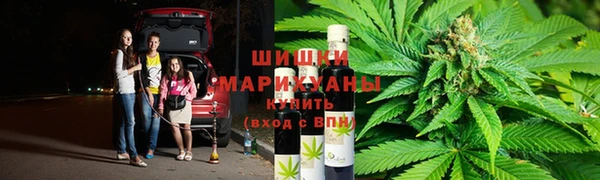 альфа пвп Новокубанск